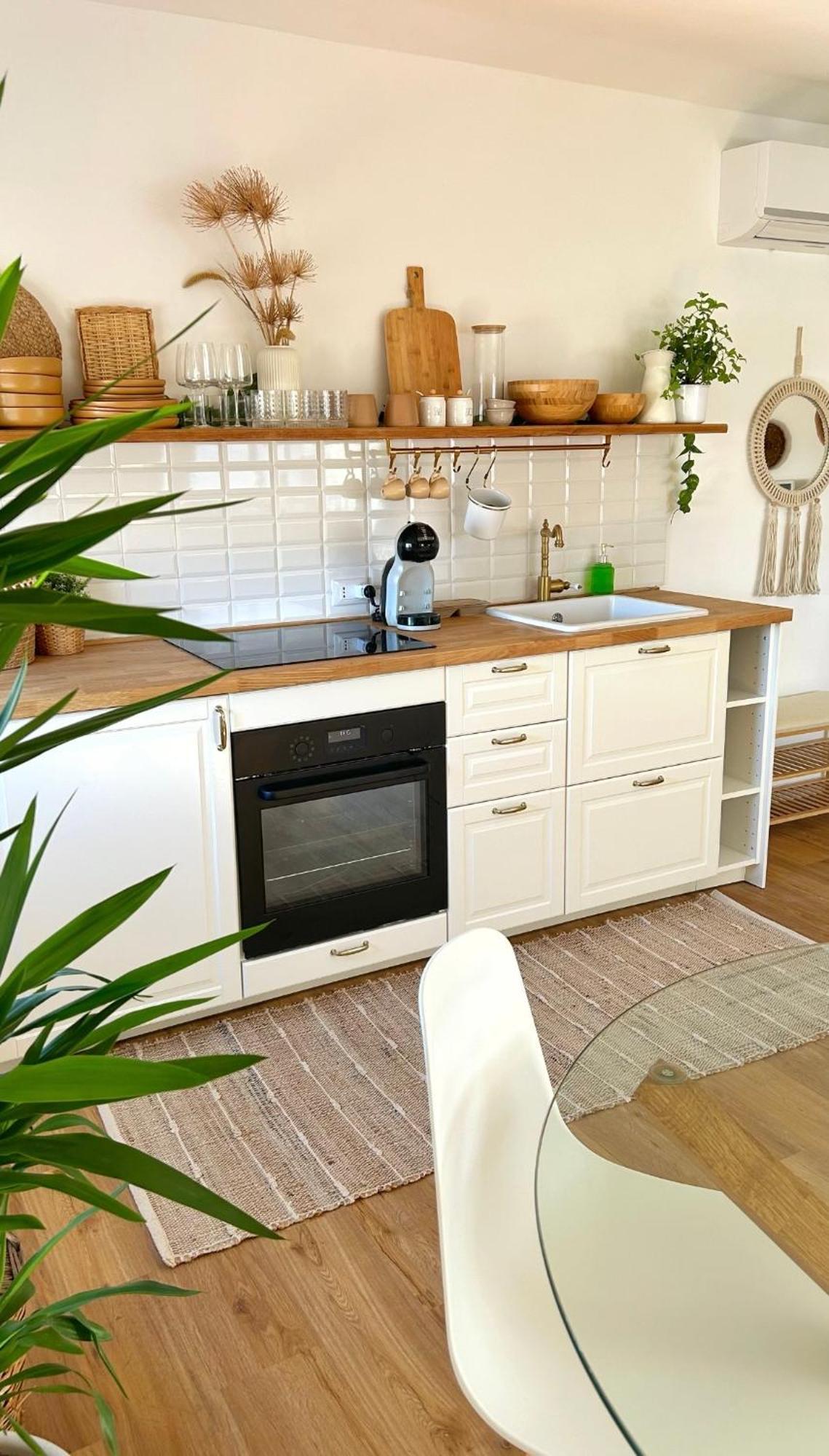 Apartmán La Mansarda Sul Mare Montesilvano Marina Exteriér fotografie